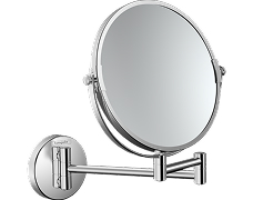 Косметические зеркала