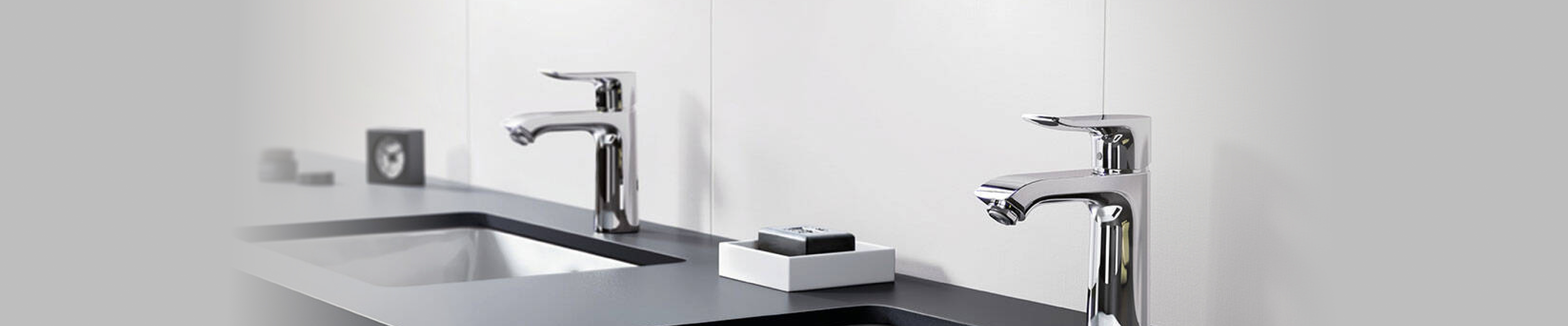 Коллекция Hansgrohe Metris купить по выгодной цене в официальном ...