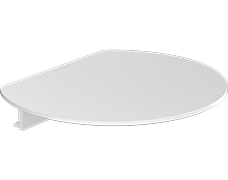 Полочки для аксессуаров