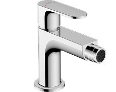 Смесители для биде