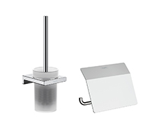 Готовые наборы аксессуаров