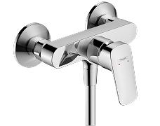 Смесители для душа