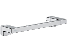 Запасные части для душа