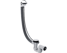 Сливные и наливные гарнитуры