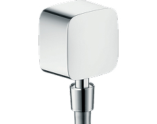 Штанги, держатели, подсоединения