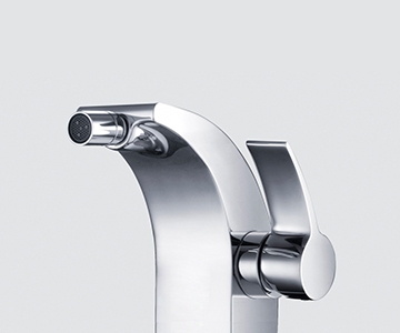 Смеситель для биде Hansgrohe купить в Москве по выгодной цене ...