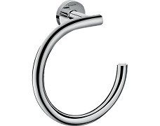 Держатели полотенец