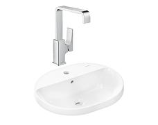 Готовые наборы аксессуаров