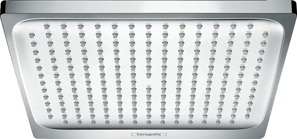 Верхний душ hansgrohe Crometta E 240 1jet LowPressure 26722000 верхний душ hansgrohe crometta e 240 1jet lowpressure 26722000