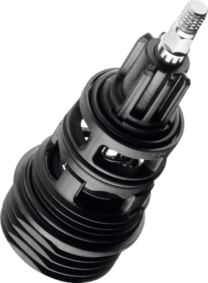 Дивертор hansgrohe 97978000 8230₽