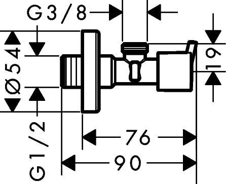 Slider image