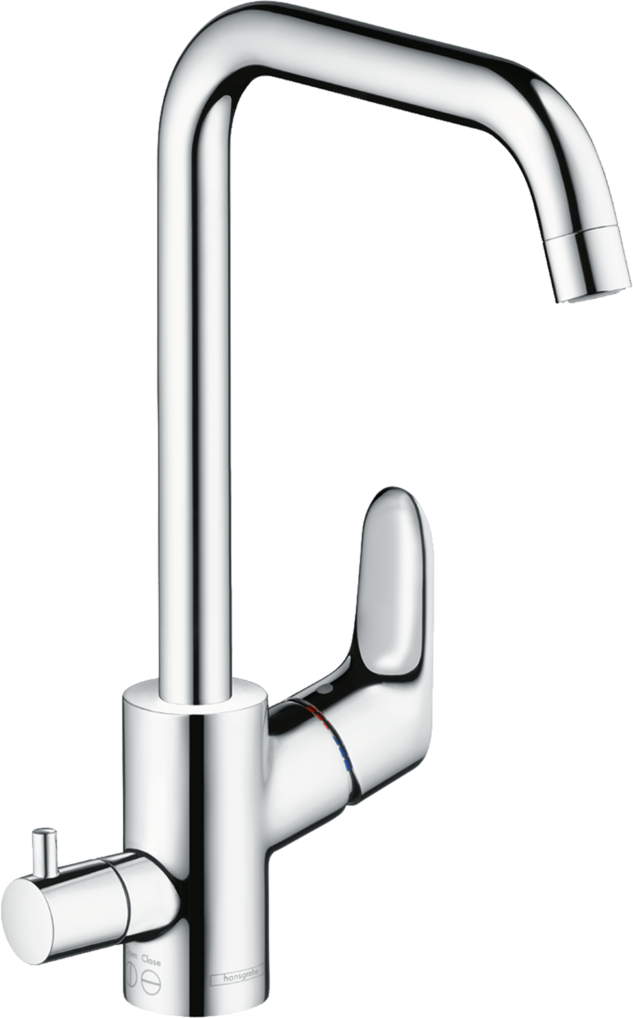 Slider image