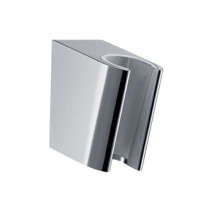 Держатель ручного душа hansgrohe Porter S 28331000, хром