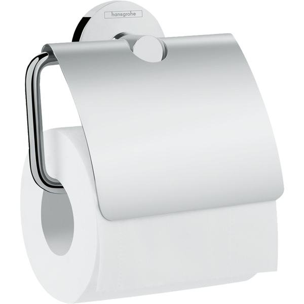 Держатель для туалетной бумаги своими руками — 5 интересных идей