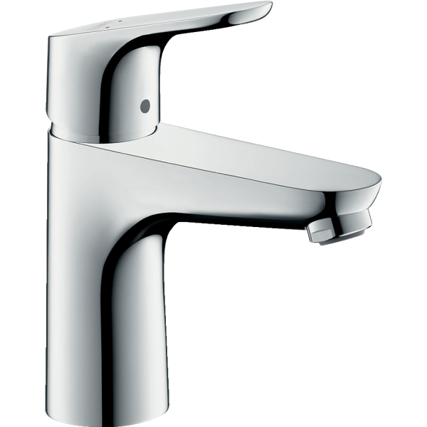 Hansgrohe griferia outlet