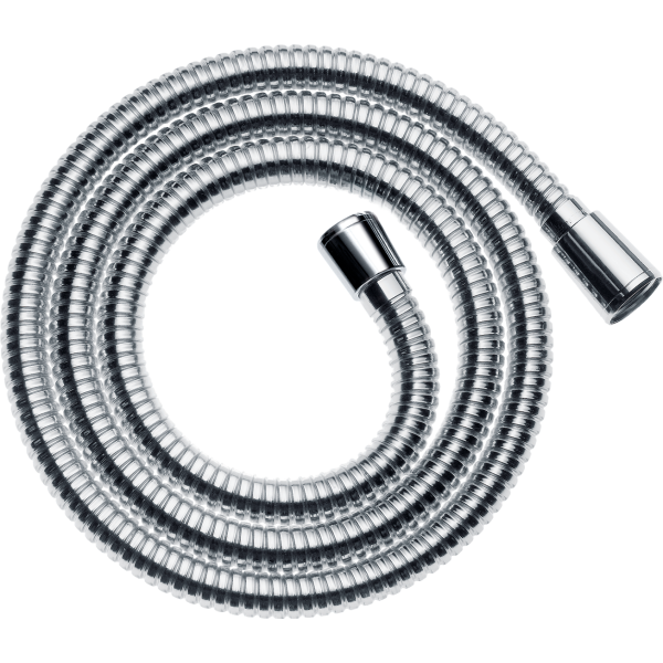 hansgrohe Sensoflex 200 28134000 Hansgrohe