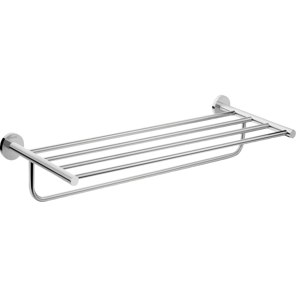 Hansgrohe towel bars on sale