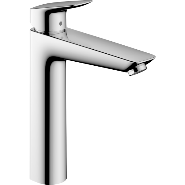 Hansgrohe griferia online