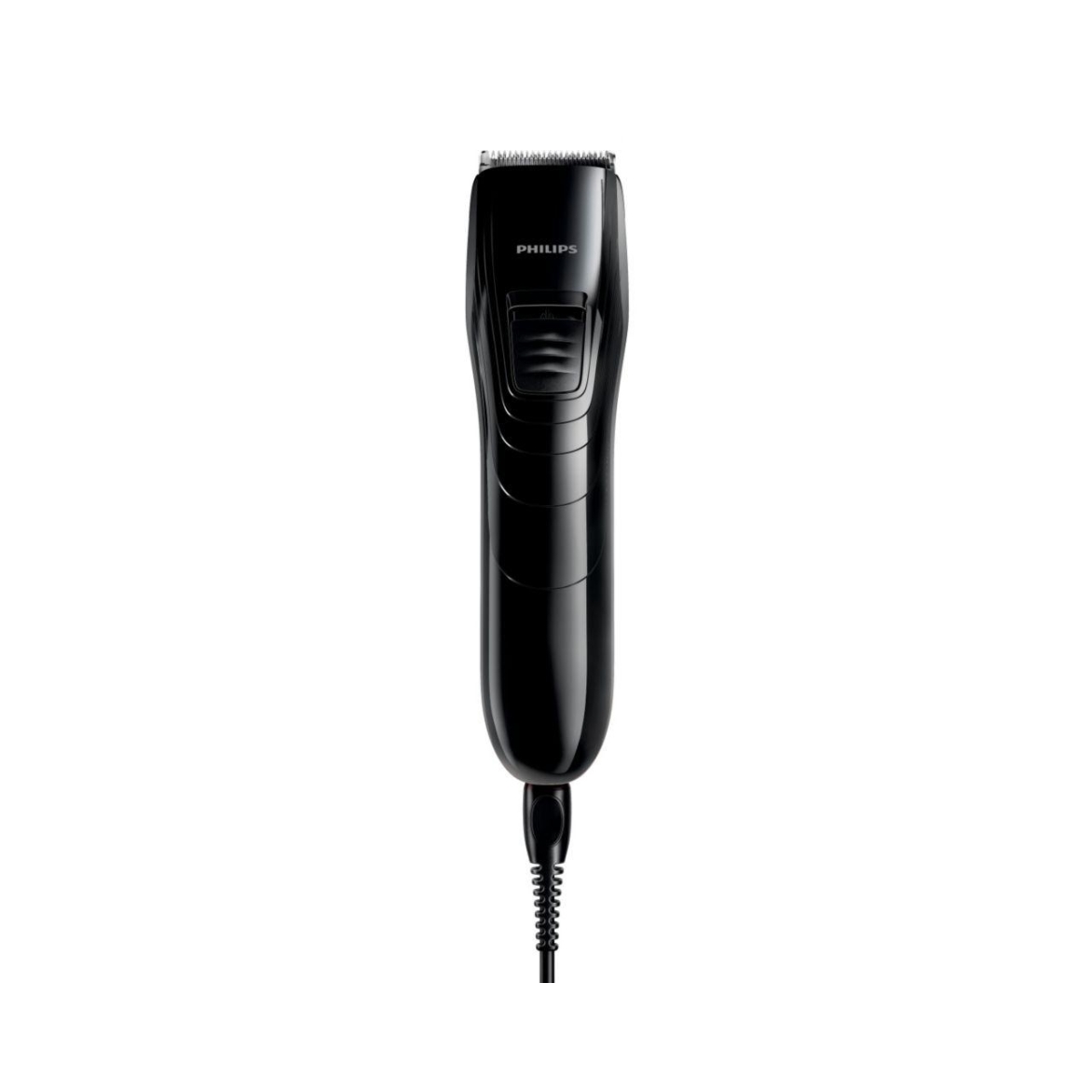 Купить Машинка для стрижки волос Philips QC5115 по доступной цене в ...
