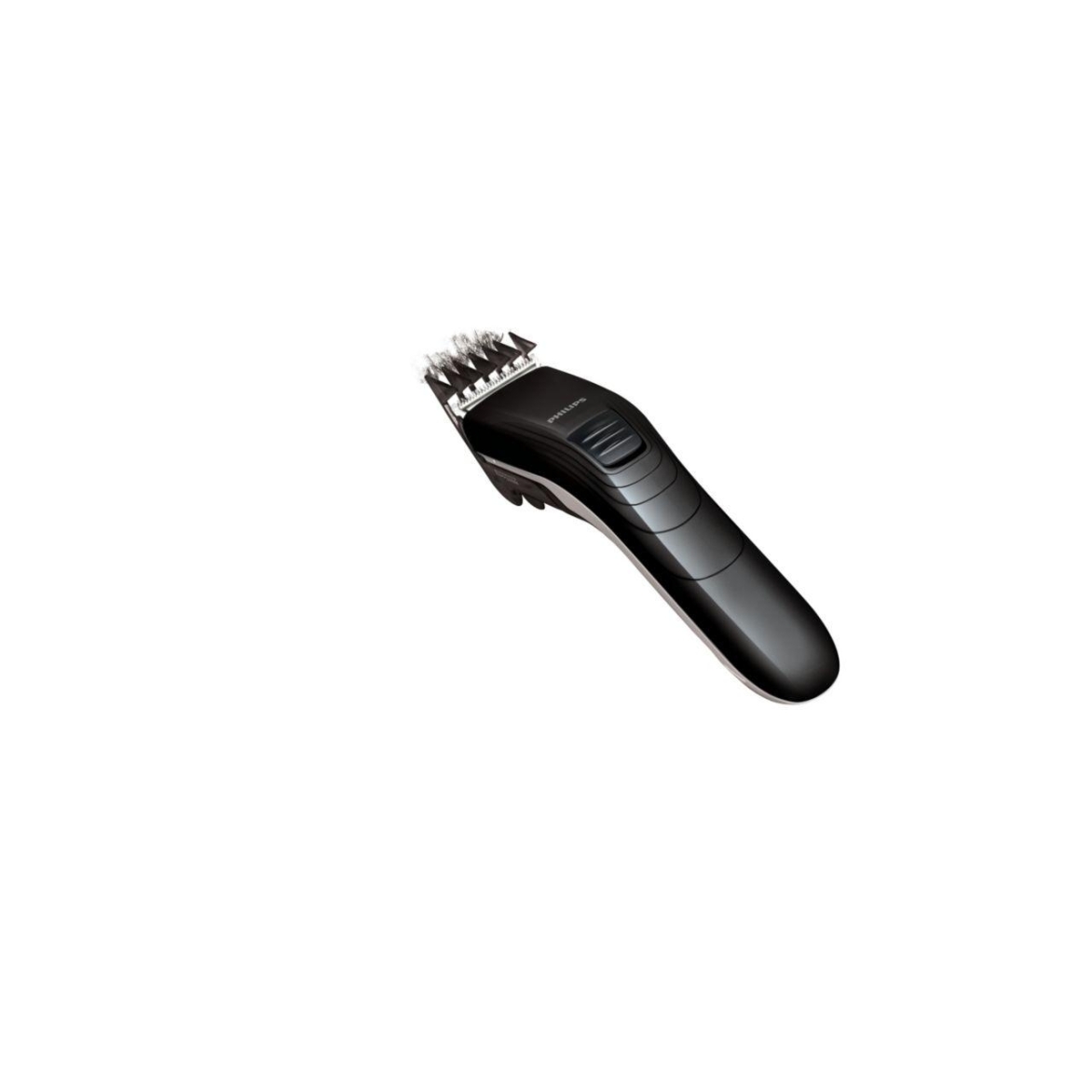 Купить Машинка для стрижки волос Philips QC5115 по доступной цене в ...