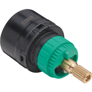 Картридж керамический hansgrohe 98283000