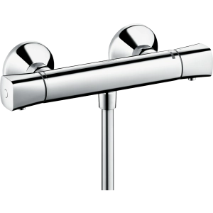 Hansgrohe Hansgrohe
