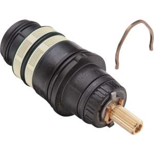 Термостатический картридж hansgrohe 98282000