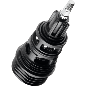 Дивертор hansgrohe 97978000