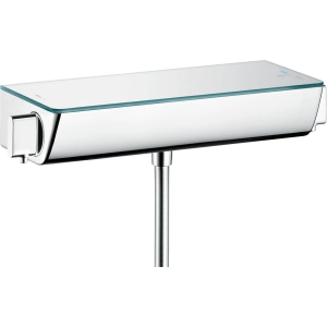hansgrohe Ecostat Select 13161400 Hansgrohe