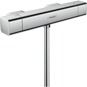 Hansgrohe Hansgrohe