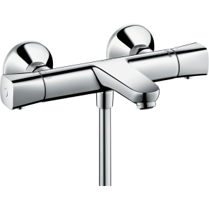 hansgrohe (Россия) – официальный интернет-магазин