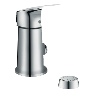 Hansgrohe griferia hotsell