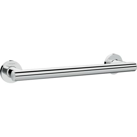 Поручень hansgrohe Logis Universal 41713000, хром