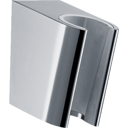 Держатель ручного душа hansgrohe Porter S 28331000, хром