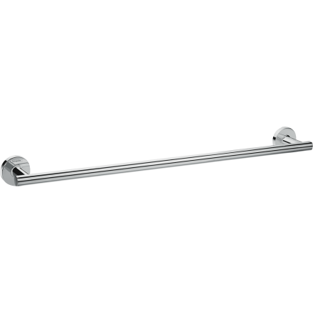 Держатель для полотенец hansgrohe Logis Universal 41716000, хром