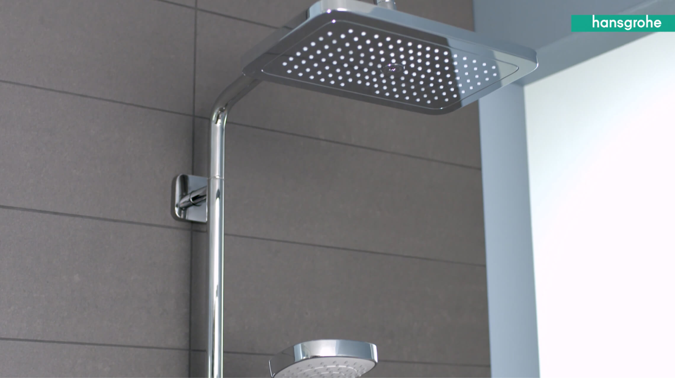 Превью видео