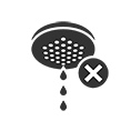 DropGuard