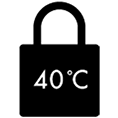 SafetyStop