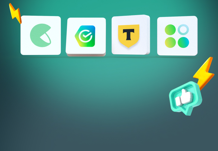 Покупайте сразу, а оплату делите на части