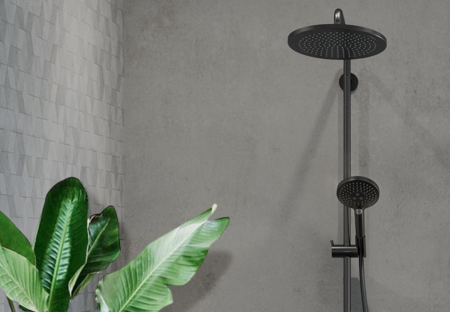 Большое пополнение ассортимента!